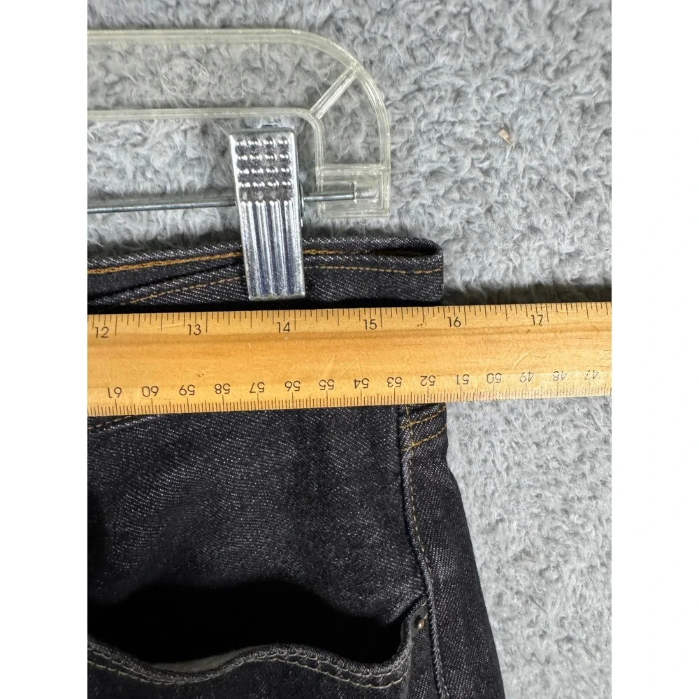 Levis levi strauss